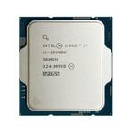 Upgradekit 13900K - MPG Z790 CARBON WIFI - 32 GB DDR5, Computers en Software, Processors, Ophalen of Verzenden, Zo goed als nieuw