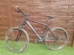 Mountainbike, Ophalen, Zo goed als nieuw, Heren, Overige merken