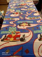 Taie d'oreiller plus édredon Une personne, Enlèvement, Utilisé, Oreiller