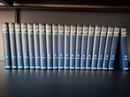 Kleine Winkler Prins in kleur, Boeken, Ophalen