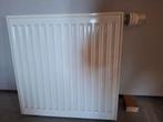 Radiator, Doe-het-zelf en Bouw, Verwarming en Radiatoren, Ophalen, Zo goed als nieuw, Radiator