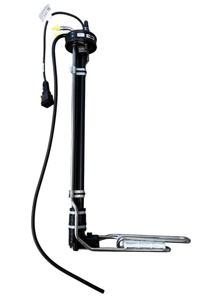 VOLVO ADBLUE NIVEAUSENSOR 23343310, Auto-onderdelen, Motor en Toebehoren, Nieuw, Ophalen of Verzenden