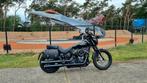 Streetbob 2020, Motos, Motos | Harley-Davidson, Chopper, Particulier, 1800 cm³