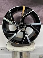 21 inch 5x112 Audi A6 RS Look Velgen Nieuw, Auto-onderdelen, Banden en Velgen, Velg(en), -, -, Nieuw