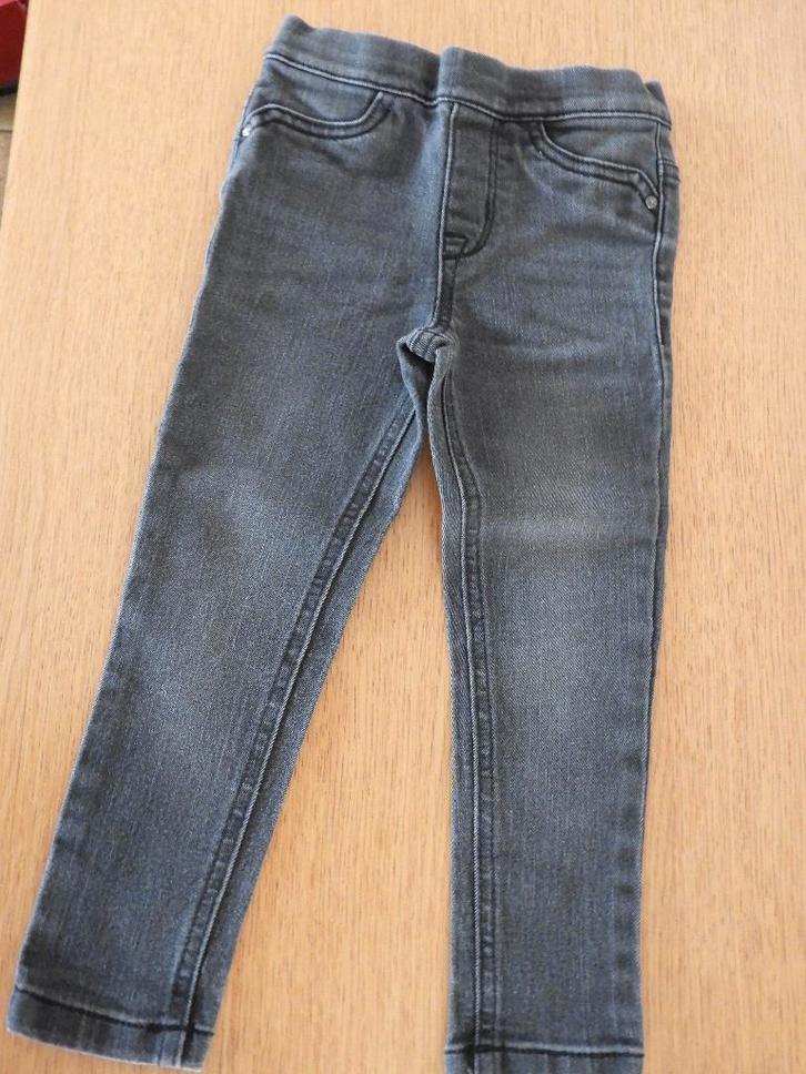 kinderkleding 98 deel 4, Kinderen en Baby's, Kinderkleding | Maat 98, Gebruikt, Meisje, Broek, Ophalen of Verzenden