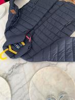 Veste L neuve bleu marine