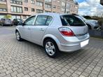 Opel Astra 1.4benzine automaat, Auto's, Opel, Te koop, Benzine, Elektrische ramen, Particulier