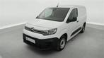 Citroën Berlingo 1.2 PureTech M Light Control S/S (EU6.3), Auto's, Bestelwagens en Lichte vracht, Stof, Gebruikt, 1199 cc, Citroën