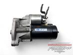 Démarreur d'un Saab 9-3, Autos : Pièces & Accessoires, Moteurs & Accessoires, -, 3 mois de garantie, Utilisé, -