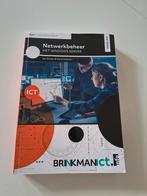 Netwerkbeheer met Windows Server - Deel 1 Versie 2022, Boeken, Ophalen of Verzenden, Zo goed als nieuw, Nederlands, Dave Heijnen; Jan Smets