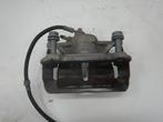VW Golf 7 5G Remklauw Links-voor 5Q0615405GM, Auto-onderdelen, Ophalen of Verzenden, Gebruikt, Volkswagen