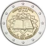 2 euro, €2 Nederland 2007, Postzegels en Munten, Ophalen of Verzenden, Losse munt