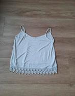 Toptje maat 36, Kleding | Dames, Topjes, Ophalen of Verzenden, Zo goed als nieuw, Maat 36 (S)