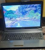 Laptop SAMSUNG, Computers en Software, Ophalen, Gebruikt, Samsung