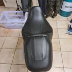 Selle street glide, Ophalen of Verzenden