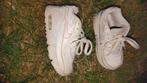 Nike Air Max schoenen maat 26, Ophalen, NIKE, Gebruikt, Meisje
