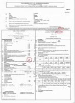 trekhaak citroen c4, Auto's, Citroën, Trekhaak, Particulier, Te koop, C4