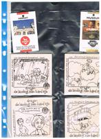 SOUS-VERRES À BIÈRE GENT, Envoi, Utilisé, Sous-bock