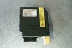 Stuurkolom Module Midline 1K0953549A VAG, Ophalen of Verzenden, Gebruikt, Volkswagen