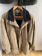 Heren, Kleding | Heren, Ophalen, Zo goed als nieuw, Maat 48/50 (M), Beige