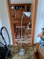 Lampadaire sur pieds, Enlèvement ou Envoi, Utilisé