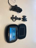 Garmin Zumo 390ML, Motos, Comme neuf