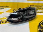 Volkswagen POLO 6C VOL LED KOPLAMP LINKS 6C1941035, Auto-onderdelen, Info@fabrikant.eu, Fabrikant BV, Gebruikt, Fabrikantstraat 1
1000 AA  Amsterdam, NL