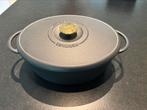 Tefal cocotte Heritage Pierre Gagnaire, Ophalen, Nieuw