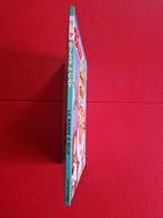 Bd Billy the cat 7,EO, Boeken, Ophalen of Verzenden