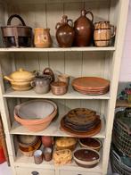 brocante allerlei te koop, Enlèvement ou Envoi