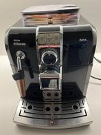 Philips Saeco Synthia (onderdelen), Ophalen, Gebruikt, Espresso apparaat, Koffiebonen