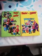 Boek plezier met Sjors 7/9, Ophalen of Verzenden