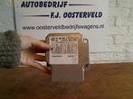 Airbag Module van een Volkswagen Touran, Ophalen of Verzenden, 3 maanden garantie, Gebruikt, Volkswagen