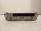 NAVIGATIE SYSTEEM BMW 1 serie (F20) (9311298), Auto-onderdelen, Gebruikt, BMW