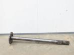 Volvo Axle & Steering Parts Steekas + sper Volvo, Auto-onderdelen, Ophalen, Gebruikt, Volvo, Transmissie en Accessoires