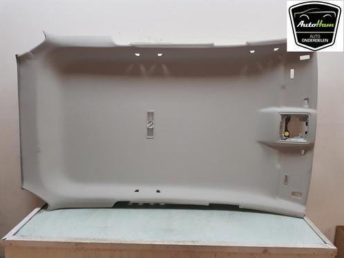 HEMELBEKLEDING Seat Leon ST (5FF) (01-2012/08-2020), Auto-onderdelen, Interieur en Bekleding, Seat, Gebruikt
