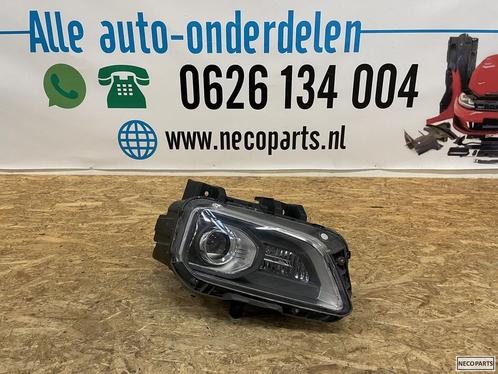 HYUNDAI KONA VOL LED KOPLAMP RECHTS ORIGINEEL 92102-J9150, Auto-onderdelen, Verlichting, Hyundai, Gebruikt, Ophalen of Verzenden