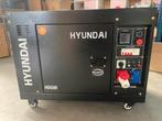 Générateur Hyundai neuf hdg96, Neuf