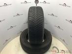 winter 215/60R16 95H Goodyear Eagle GW3 215/60 R16 215/60/16, Ophalen, 16 inch, Winterbanden, Band(en)