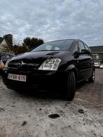 Meriva 1,4 benzine ZO MEENEMEN!, Autos, Opel, Achat, Particulier, Meriva, Essence