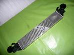 intercooler Mercedes W203 - 200 of 220CDI -, Ophalen of Verzenden, Mercedes-Benz