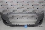 Voorbumper Audi A4 8W B9 facelift v.a 2020 8W0807437AH, Gebruikt, Voor, Bumper, Audi