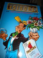 Garage Isidore 6 eo, Enlèvement ou Envoi