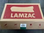 Lamzac jungle green, Ophalen of Verzenden, Nieuw