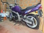 Suzuki gs500e, Motoren, Motoren | Suzuki, 2 cilinders, 487 cc, Particulier, Overig