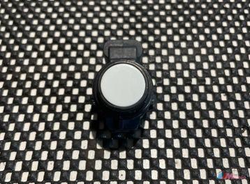 BMW F20 PDC SENSOR ACHTER 9261607 beschikbaar voor biedingen