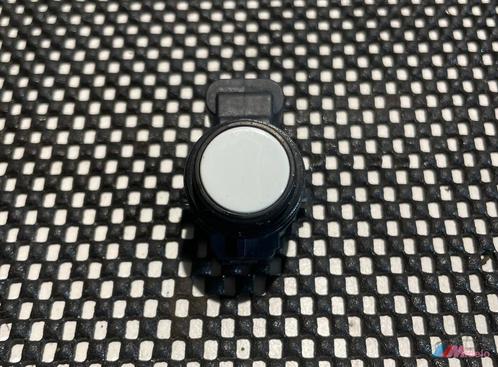 BMW F20 PDC SENSOR ACHTER 9261607, Auto-onderdelen, Elektronica en Kabels, BMW, Gebruikt, Ophalen of Verzenden