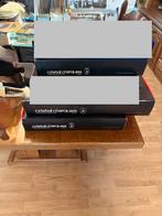 Glazen kristal, Verzamelen, Glas en Drinkglazen, Ophalen, Nieuw