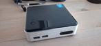 Intel NUC, Computers en Software, Ophalen, Gebruikt, 8 GB, Intel