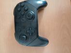 Nintendo controller, Games en Spelcomputers, Spelcomputers | Nintendo Consoles | Accessoires, Ophalen of Verzenden, Draadloos